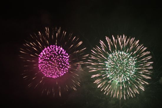 fireworks7