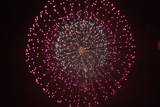 fireworks1