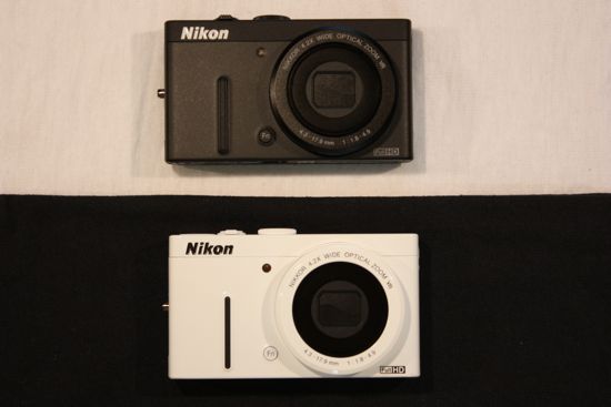 Nikon_COOLPIX_P310_10